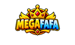 situs slot gampang menang hari ini